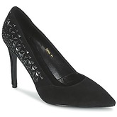 Scarpe Luciano Barachini RENOT