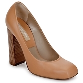 Scarpe Michael Kors 17169
