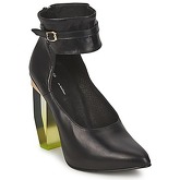 Scarpe Miista CRISTAL