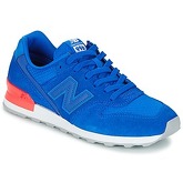 Scarpe New Balance  WR996