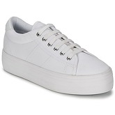 Scarpe No Name  PLATO SNEAKER