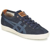 Scarpe Onitsuka Tiger MEXICO DELEGATION