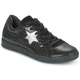 Scarpe Pataugas JOIA