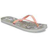 Infradito Reef STARGAZER PRINTS