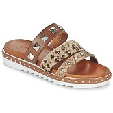 Scarpe Replay PAULA