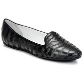 Scarpe Roberto Cavalli TPS648