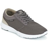 Scarpe Supra HAMMER RUN