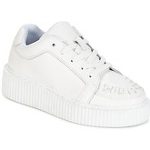 Scarpe TUK  CASBAH CREEPER