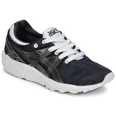 Scarpe Asics GEL-KAYANO TRAINER EVO