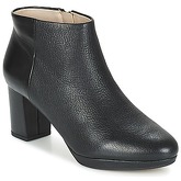Stivaletti Clarks KELDA NIGHTS