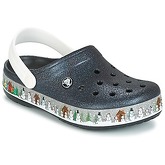 Scarpe Crocs CROCBAND HOLIDAY CLOG