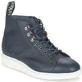 Stivaletti Dr Martens  TORRINGTON