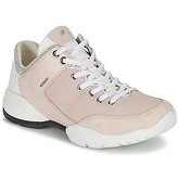 Scarpe Geox  SFINGE A