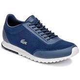 Scarpe Lacoste  HELAINE RUNNER 116 3