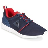 Scarpe Le Coq Sportif  DYNACOMF MESH