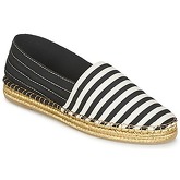 Scarpe Espadrillas Marc Jacobs  SIENNA