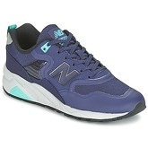 Scarpe New Balance MRT580