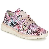 Scarpe Palladium PALLAVILLE