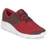 Scarpe Supra NOIZ
