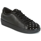 Scarpe Tosca Blu CERVINIA PERLE
