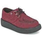 Scarpe TUK MONDO LO