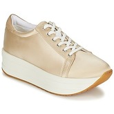 Scarpe Vagabond CASEY