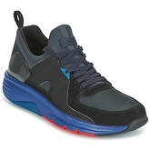 Scarpe Camper DRIFT
