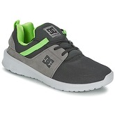 Scarpe DC Shoes  HEATHROW M