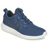 Scarpe Nike ROSHE TWO