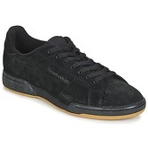 Scarpe Reebok Classic  NPC II TG