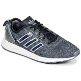 Scarpe adidas ZX FLUX ADV