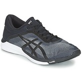 Scarpe Asics  FUZEX 2