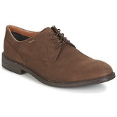 Scarpe Clarks CHILVER WALK GTX