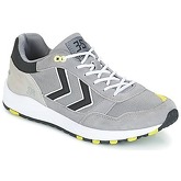 Scarpe Hummel  3S SPORT