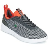 Scarpe Lacoste  LT SPIRIT 2.0