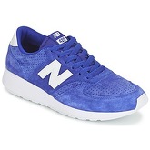 Scarpe New Balance MRL420