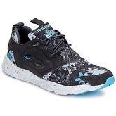 Scarpe Reebok Classic  FURYLITE NP