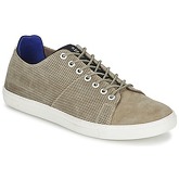 Scarpe Replay  GREYBULL