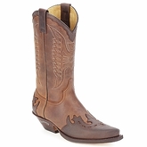 Stivali Sendra boots  DAVIS