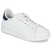 Scarpe Yurban SATURNA
