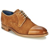 Scarpe Barker BUTLER