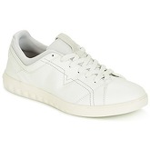 Scarpe Diesel  S-STUDDZY LACE