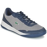 Scarpe Lacoste  LT SPIRIT 117 3