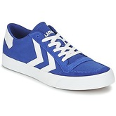 Scarpe Hummel  STADIL RMX LOW