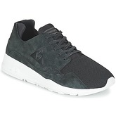 Scarpe Le Coq Sportif LCS R PURE MONO LUXE
