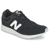 Scarpe New Balance  MFL574