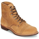 Stivaletti Red Wing  IRON RANGER