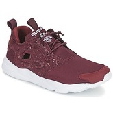 Scarpe Reebok Classic  FURYLITE SP