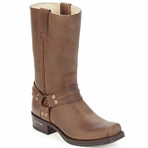 Stivali Sendra boots  EDDY