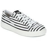 Scarpe Armani jeans ASANTORA